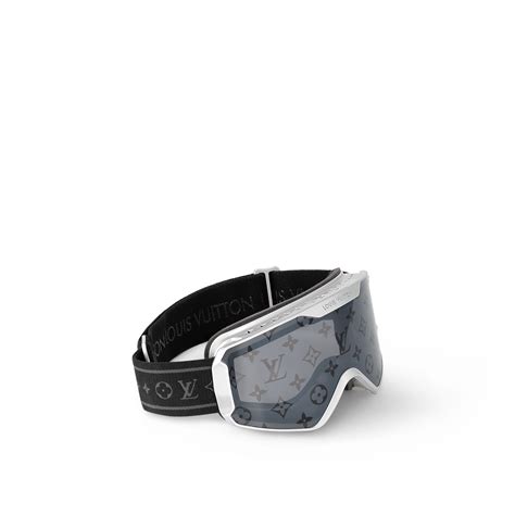 Máscara LV Snow S00